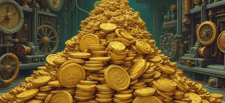 How to Make Money Online by Typing
