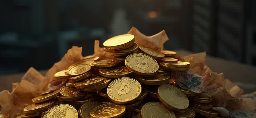 Arbitrage Options Strategy