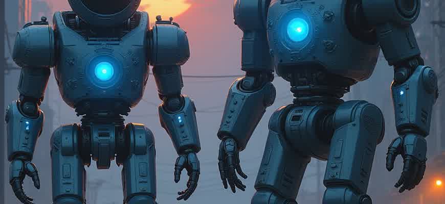 Using Ai for Investing