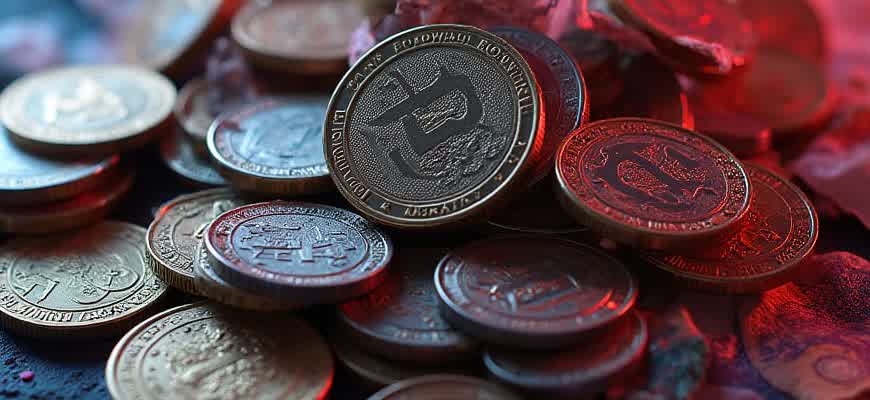 Fastest Way to Get Money Dragon Adventures