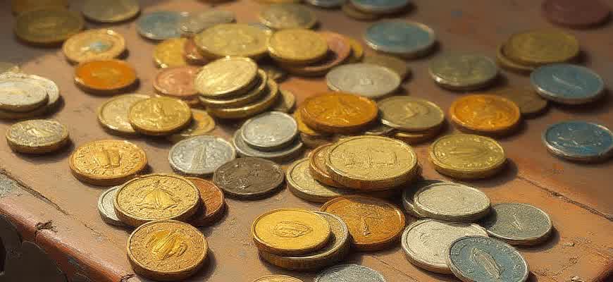 Best Niches for Affiliate Marketing 2025 for Beginners