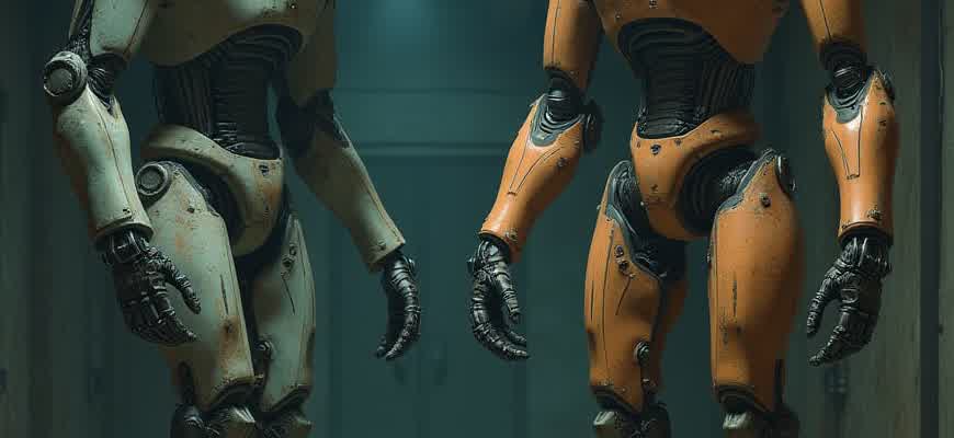 Best Ai Software for Exams