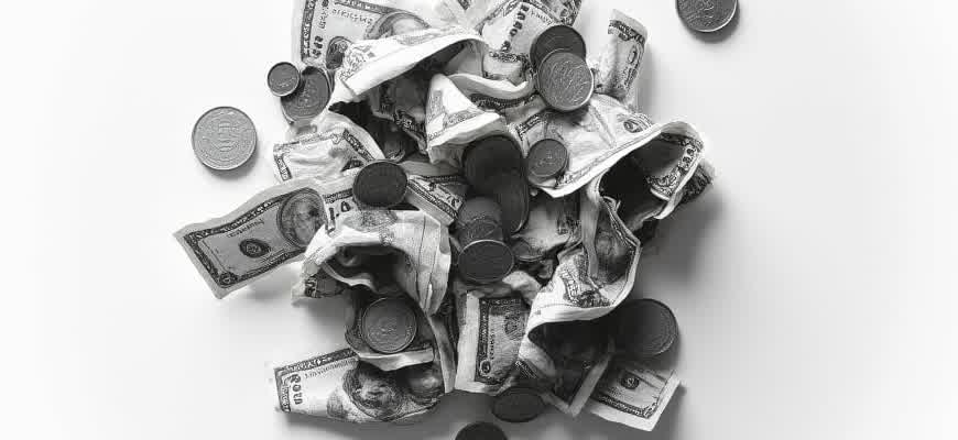 Top 10 Best Affiliate Programs in Nigeria