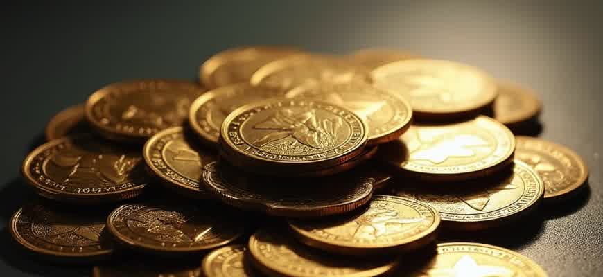 Instant Cash Advance for Social Security Recipients Online