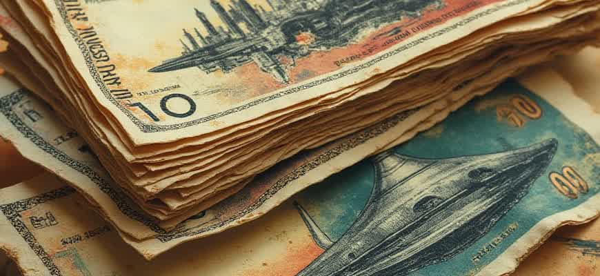 What Is Instant Cash Loans