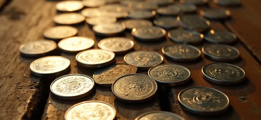 Average Salary for Email Marketing Specialist