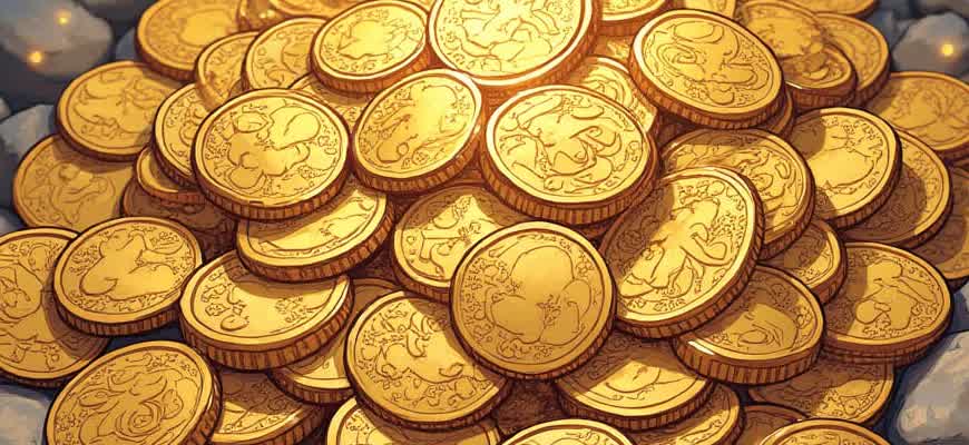 How to Make Money Online Right Away