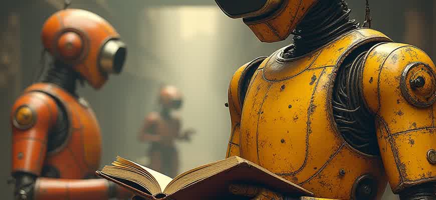 Ai Tools for Social Media Copywriting