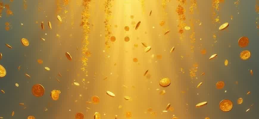 How to Make Money Online Playing Solitaire
