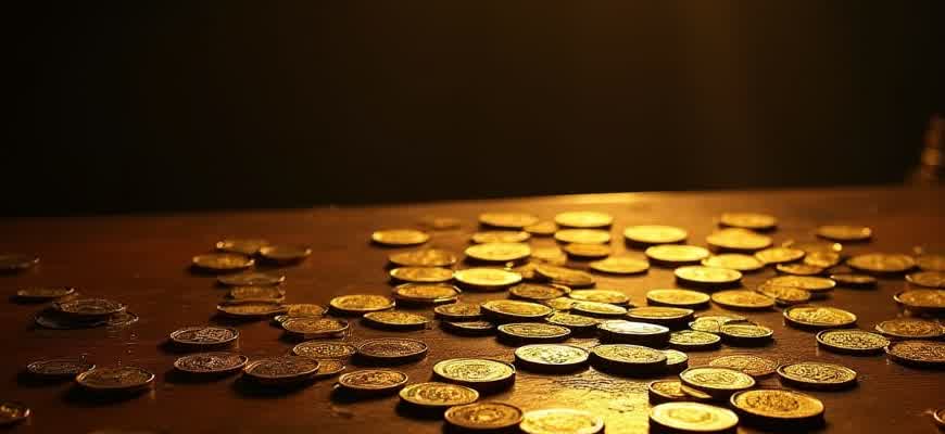 The Ultimate Affiliate Marketing Course for Beginners 2025