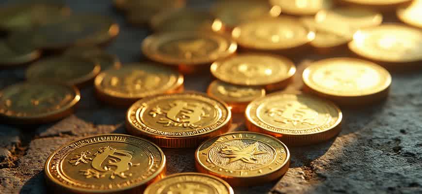 How to Make Money Blogging in the First Month