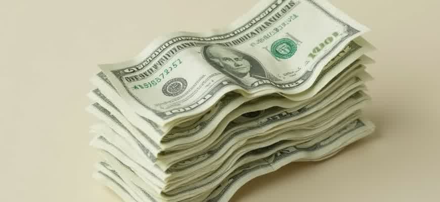 Work From Home Jobs Xbox