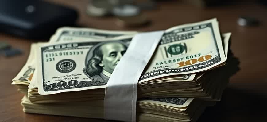 Highest Paying Remote Jobs Entry Level