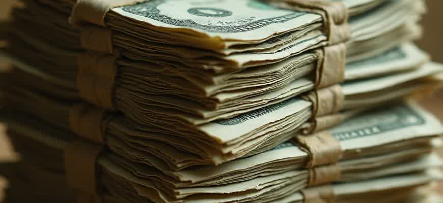Dropshipping Business Ideas 2025