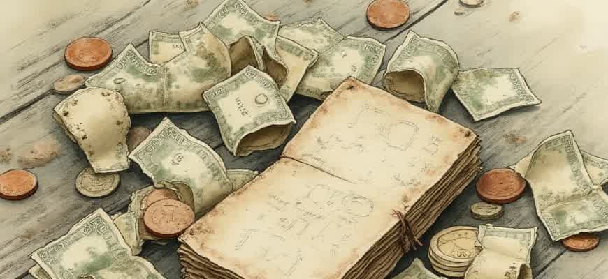 How to Make Money Online Via Whatsapp