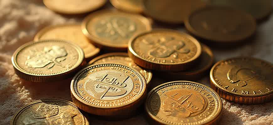 Best Online Surveys for Money Australia