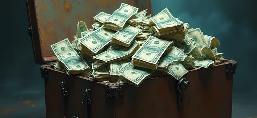 What Apps Pay You Instantly