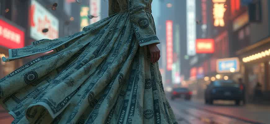 Passive Income Ideas Meaning