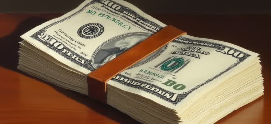 Online Arbitrage Strategies