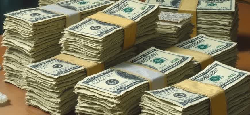 Conquering Debt Strategies for Financial Freedom by Bidangusaha Co Id