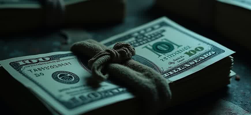 Passive Income Ideas in Egypt