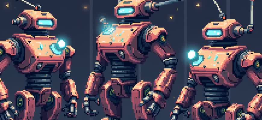 Copywriting Artificial Intelligence