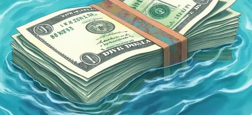 What Kind of Investment Has the Highest Return