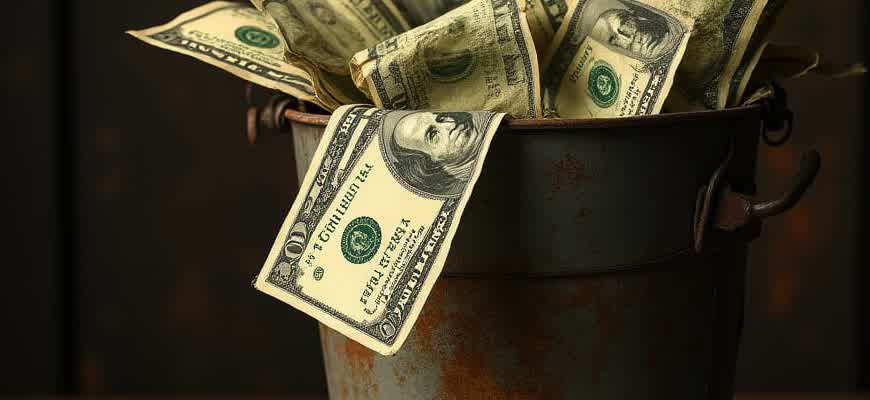 How to Make Money From Blogging in Nigeria