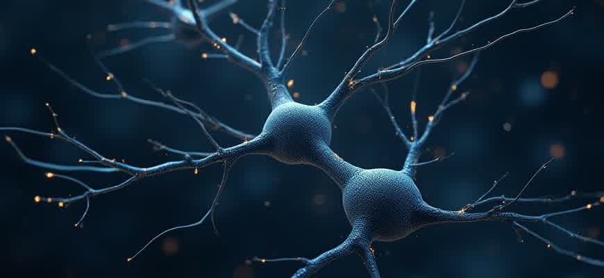 Which Ai Technology Is Used to Create Virtual Financial Advisors