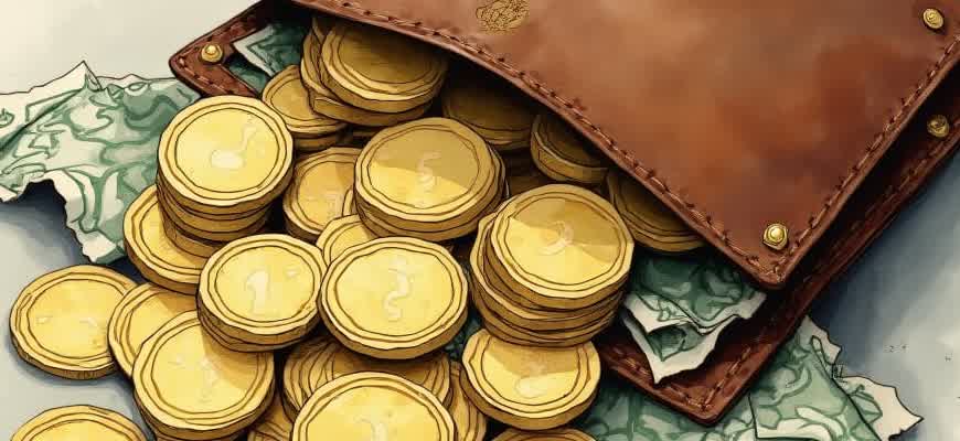 Best Online Apps to Earn Money Without Investment