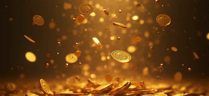 How to Get Instant Money Online
