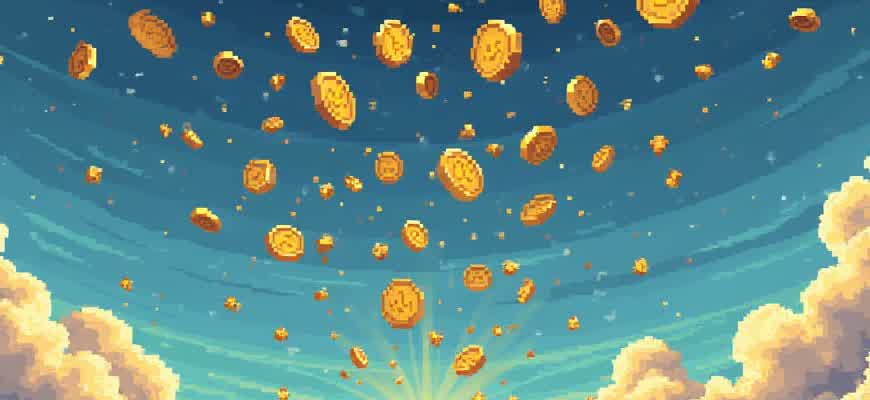 How to Monetize Your Wix Website