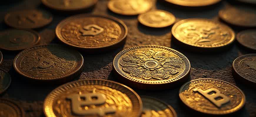 Highest Paying Affiliate Programs in Nigeria