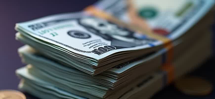 Best Genuine Earning Apps Without Investment