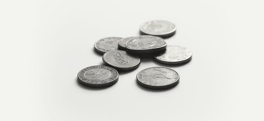 How to Earn Passive Income Online Philippines