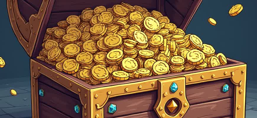 Ai Powered Trading Software Alchemist Review