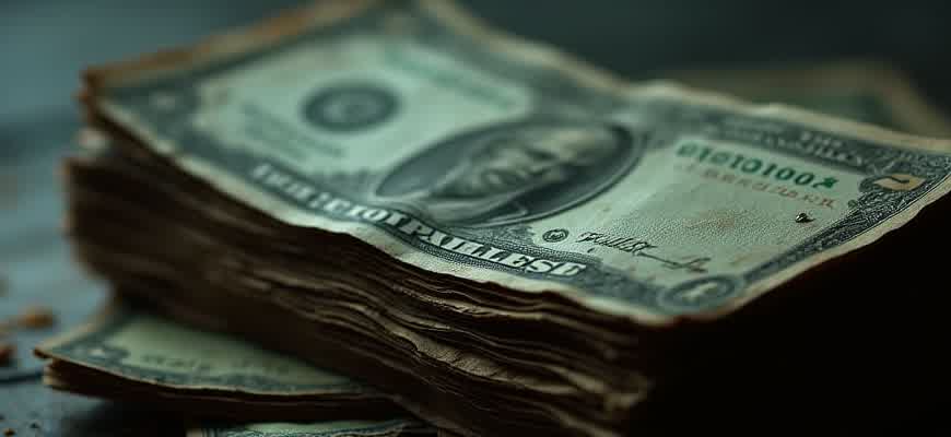 Top 10 Highest Paying Affiliate Programs 2025