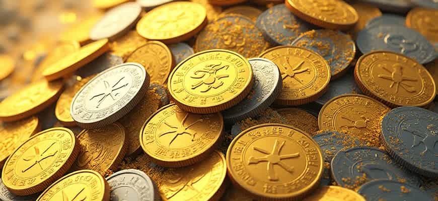 How to Earn $200 000 Passive Income