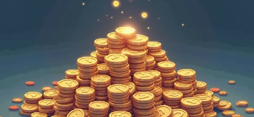 Ai Money Method