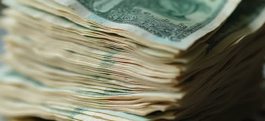 What Is Dropshipping Business Ideas