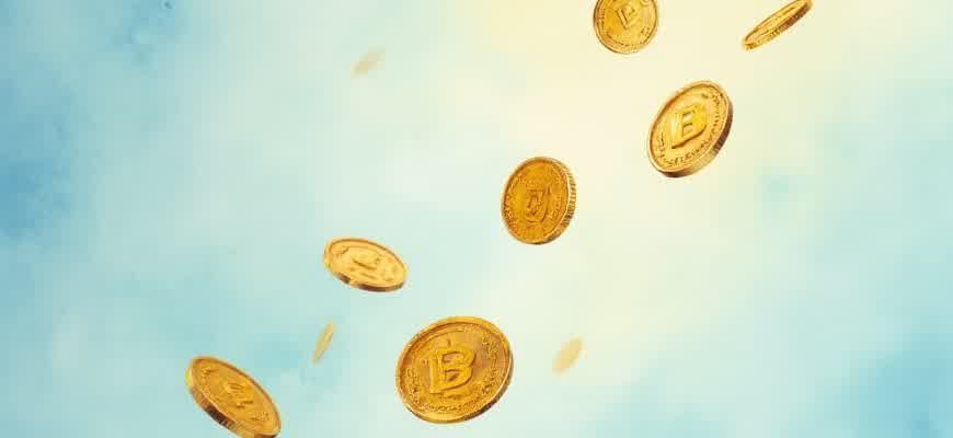 4 Passive Income Ideas for 2025