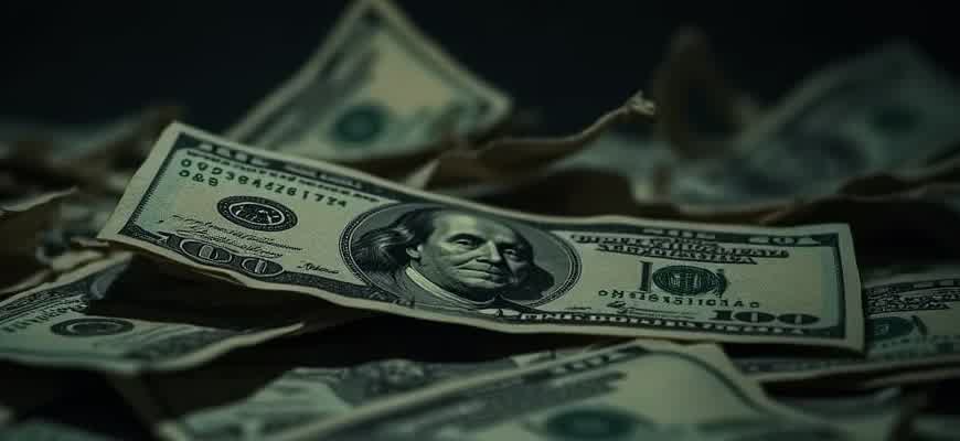 Work From Home Jobs 100k