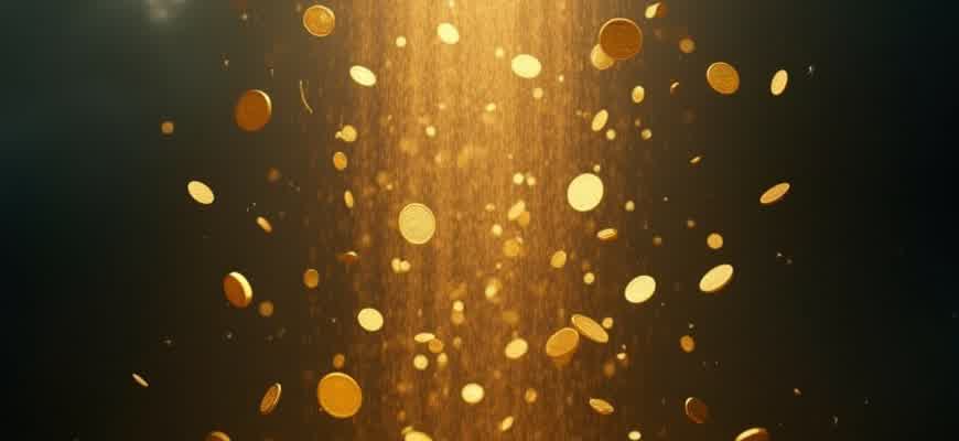 Krypton Trading Course Review