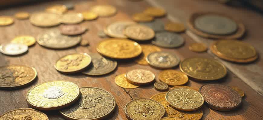 How to Earn Passive Income in the Philippines