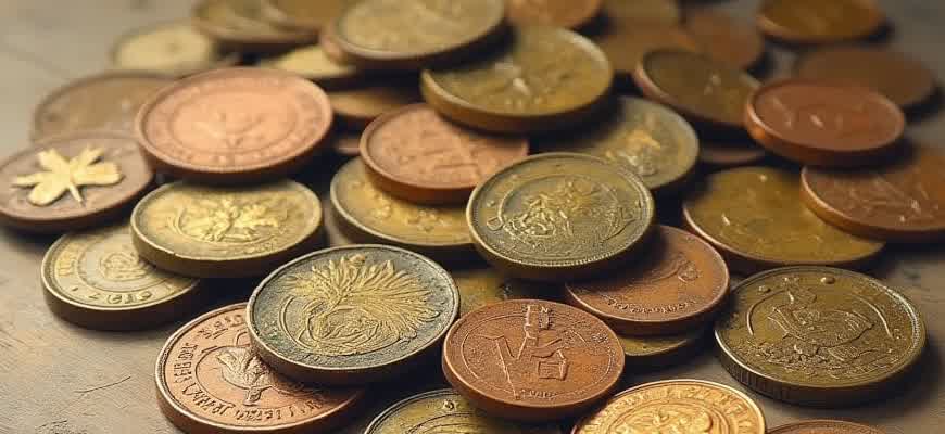 Examples of Financial Independence
