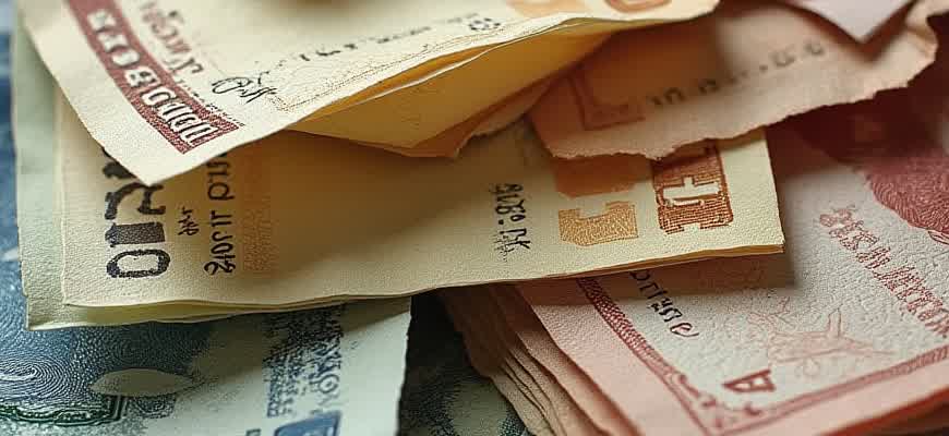 How to Monetize Your Social Media Presence