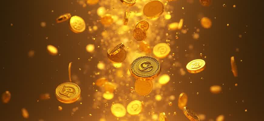 Best Investment Apps with Little Money