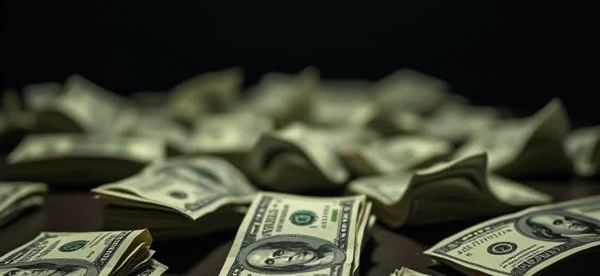 Making Money Off Your Blog