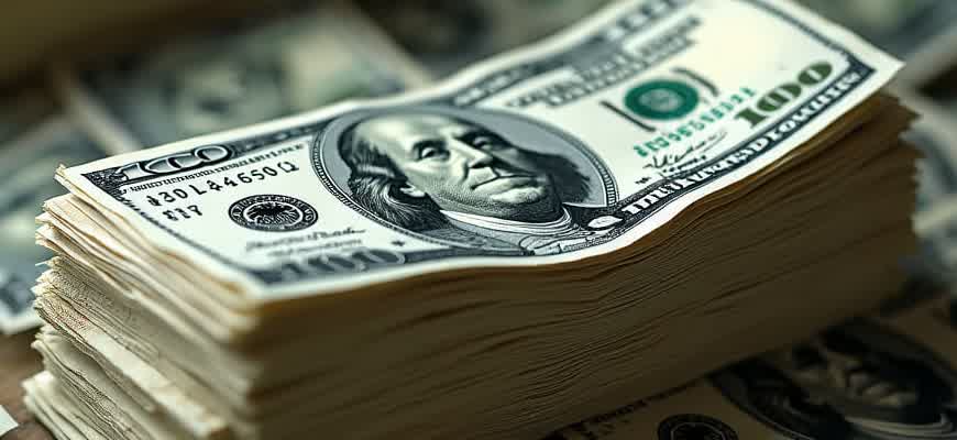 Side Hustle Ideas Work From Home