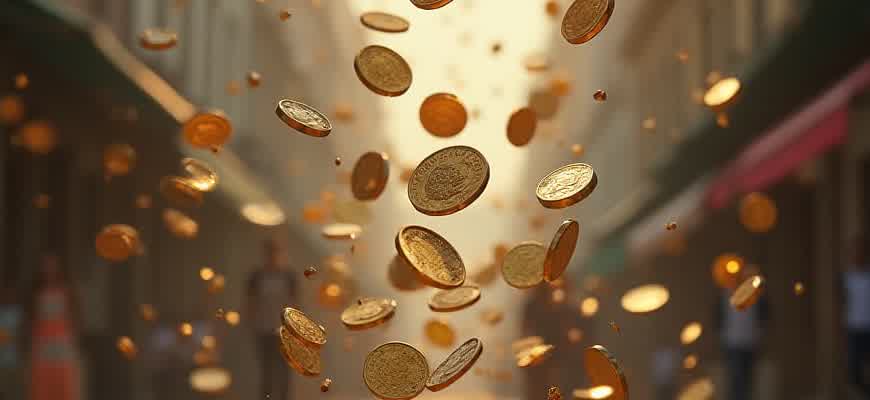 Referral Program Amounts